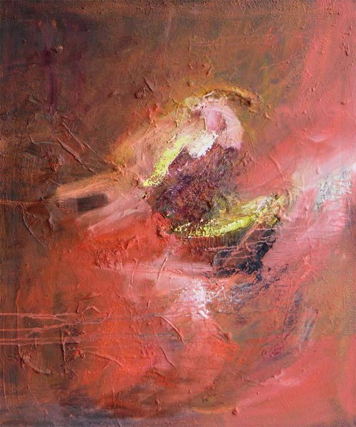 57 olie pasta zand 100x100.jpg