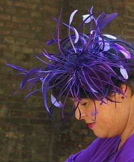 Hanny Mallekote,Hoed Gezien Foto Mieke Wijnen.jpg