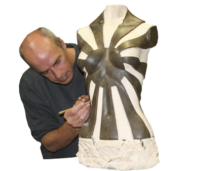 Rob van den Broek.jpg