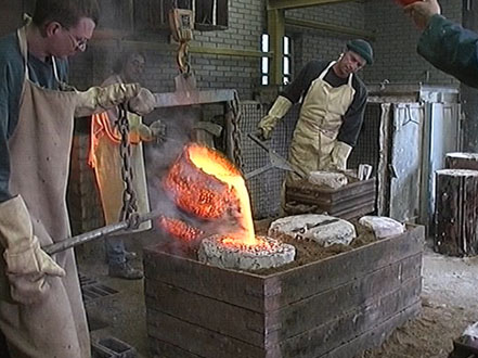 Bronsgieterij.jpg
