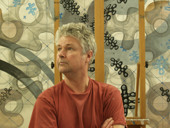 herman van de poll.JPG