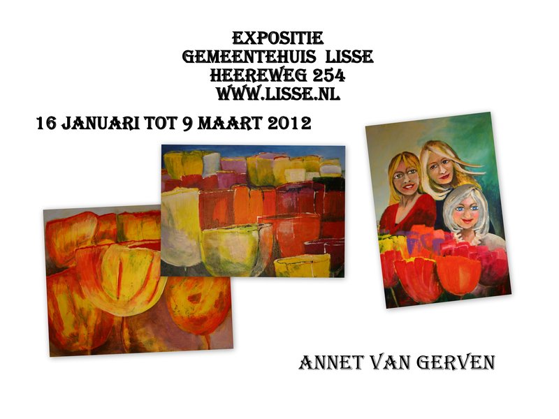 schilderijen bewerkt2012.jpg