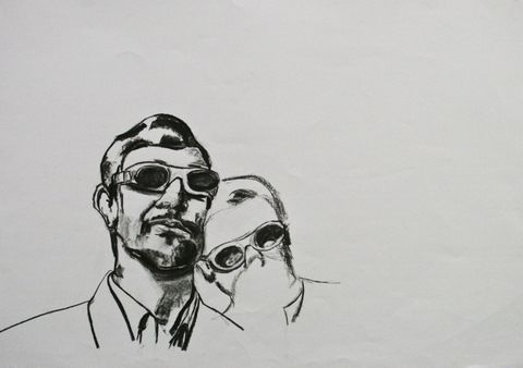 2012 020  - Jolanda Roelofs.jpg