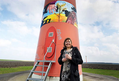 foto, Richard Mouw-1.JPG