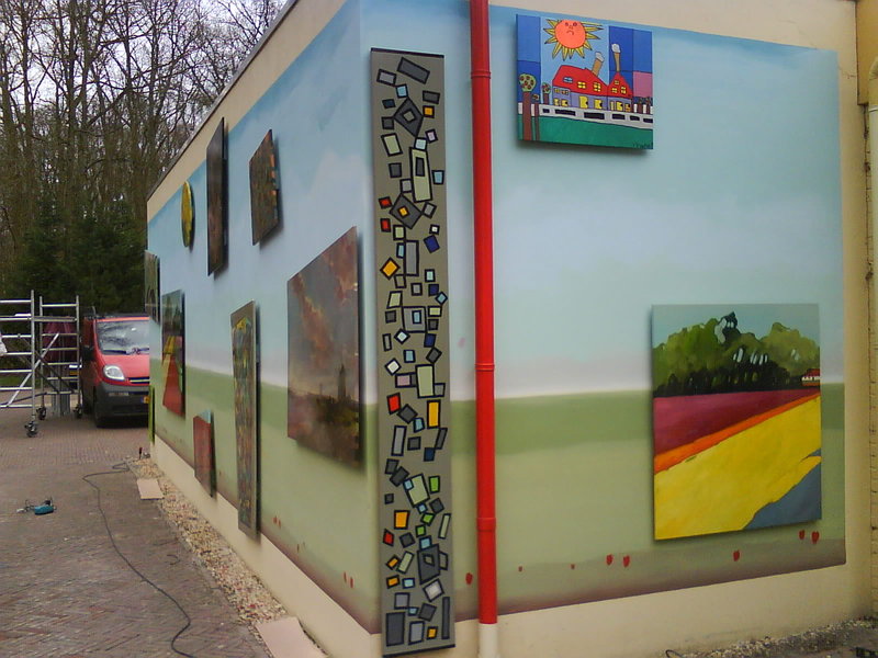 13maart2012 008.jpg
