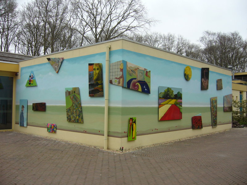 15maart2012 052.jpg