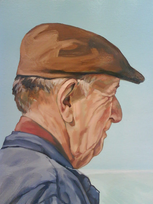 13maart2012 016.jpg