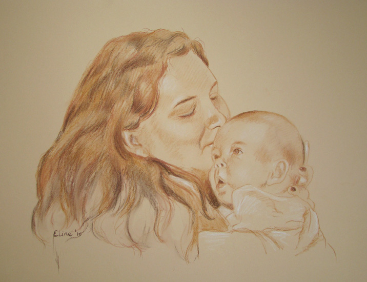 Ayla en Jessie copy.jpg