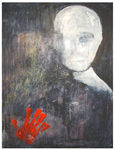 Toen zij heenging.jpg