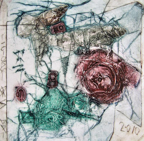 etsmat druk - Ravage 2.jpg