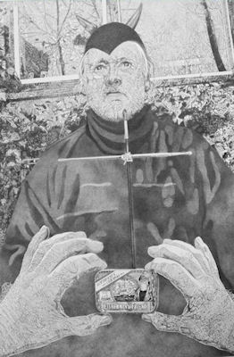 FISHERMANS FRIEND-1.jpg