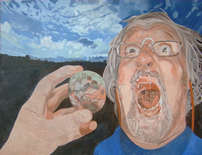 Verboden vrucht, heilige schrik.jpg