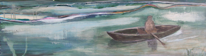 In Between Thoughts.jpg