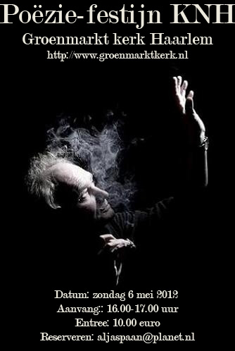 uitnodiging 2de poeziefestijn copy.jpg
