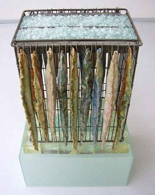 In opdracht van Centraal Beheer in Apeldoorn,in 1997.jpg