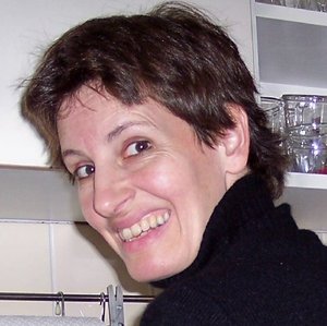 db Waterman - Ans de Bie.jpg