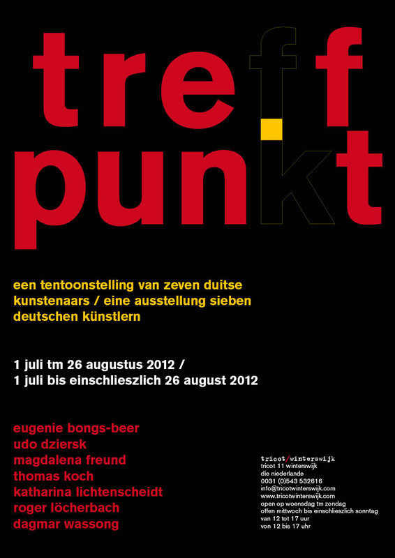 t20_affiche.jpg
