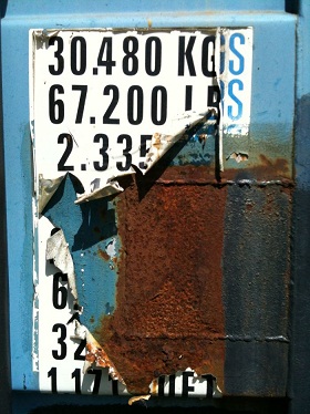 Muur bij Verbeke Foundation.jpg