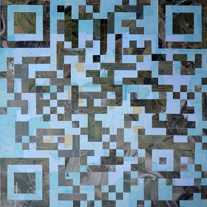 maps 80x80cm.jpg