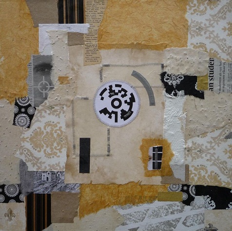 Collage Focus Susan Lambeck.jpg