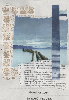 Collage genoeg 850px.jpg