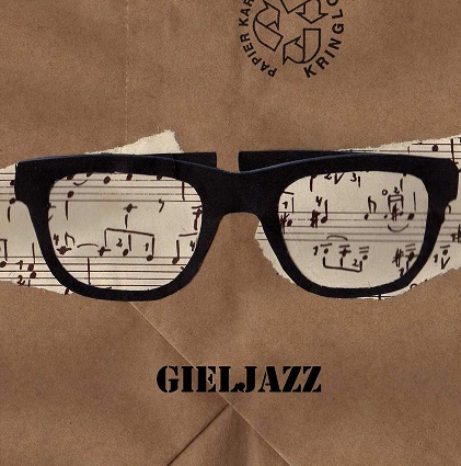 Gieljazz 850px.JPG