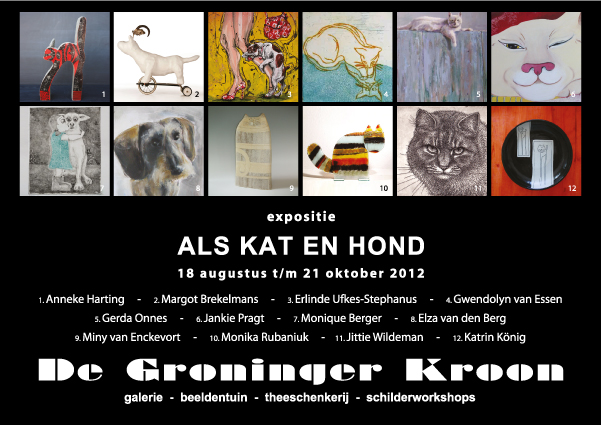 als-kat-en-hond-voor.jpg