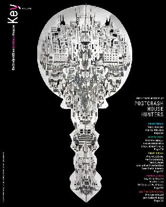 Key foto cover new york times..jpg