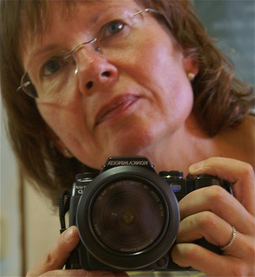 Trudie van Ginkel.jpg