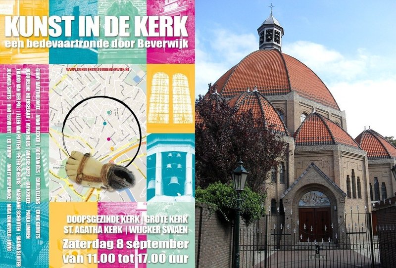 Bedevaart.jpg