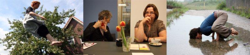 'Waartoe zijn wij op aarde'.jpg