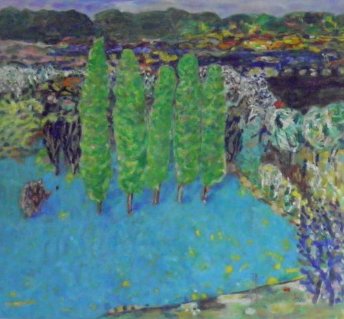 2012 landschap met populieren  60x65cm800 jpg.jpg