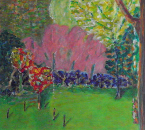 2012 Besloten tuin 50x55cm (600)jpg.jpg