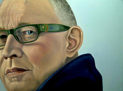 hens zp.jpg