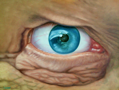 oog jos.jpg
