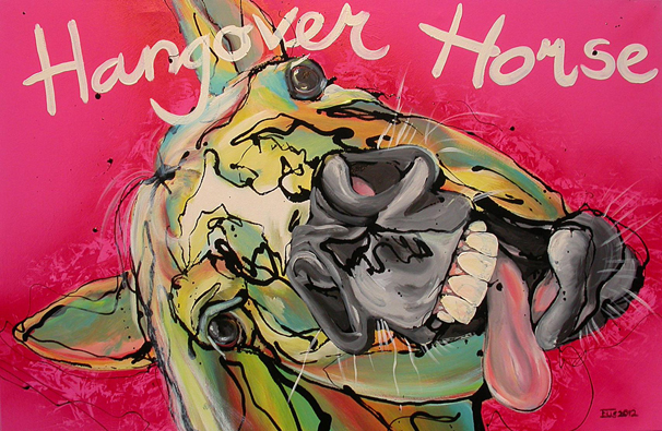 Hangover Horse.jpg