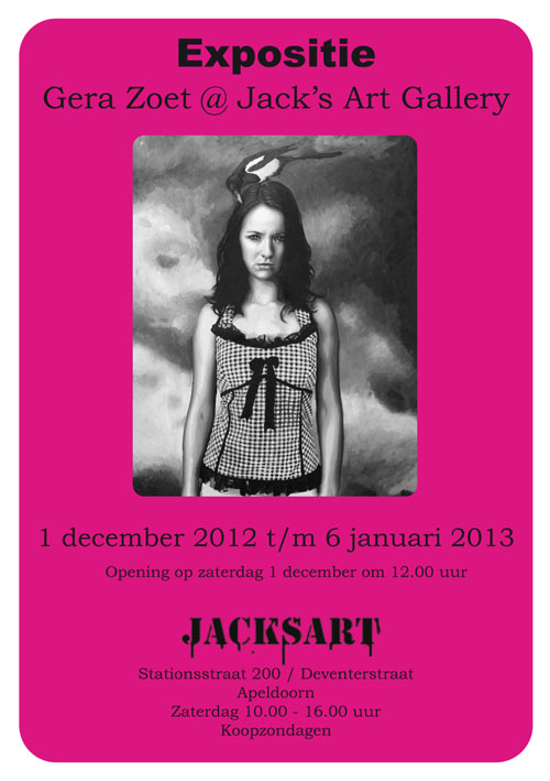 gerazoet@jacksart.jpg