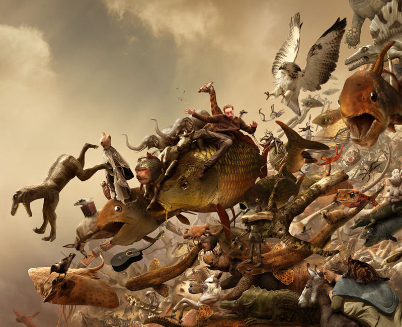 relapse, fotomontage.jpg