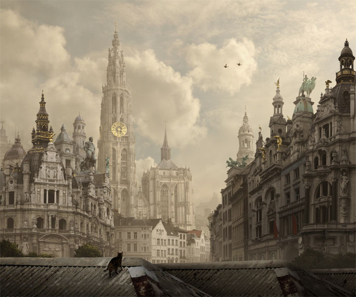 antwerpia nummis fotomontage.jpg