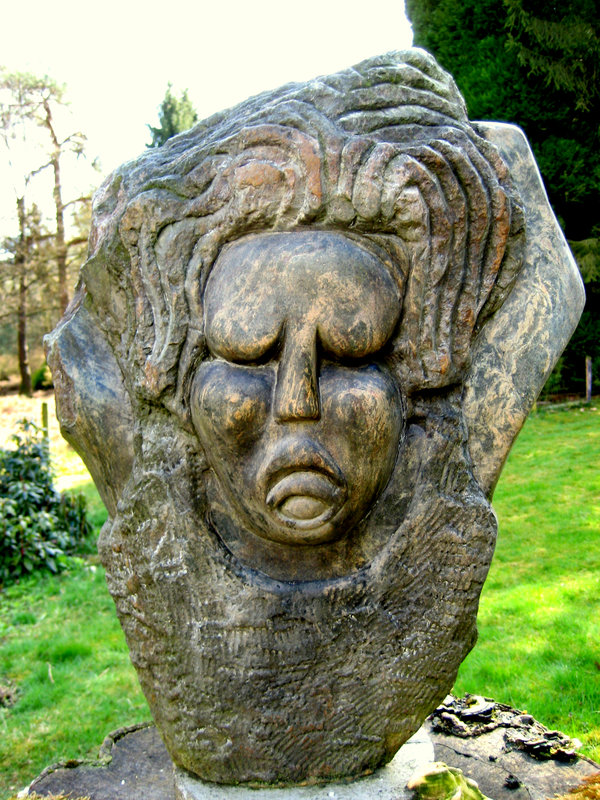 beatrix1-1.jpg