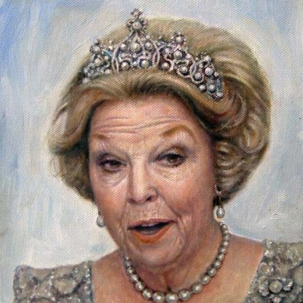 Studie Beatrix.jpg