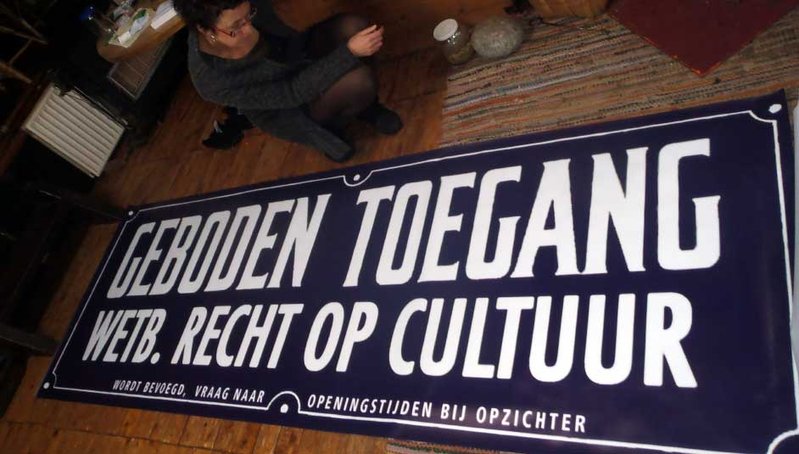 Geboden.jpg