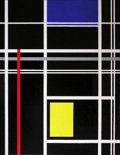 Compositie nr. 4, 80 x 100.jpg