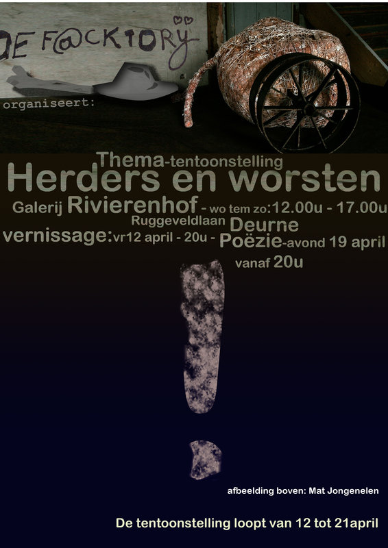 correctie5.jpg