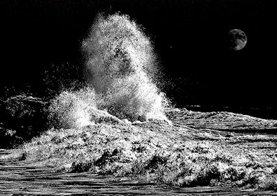 one-night stand.jpeg