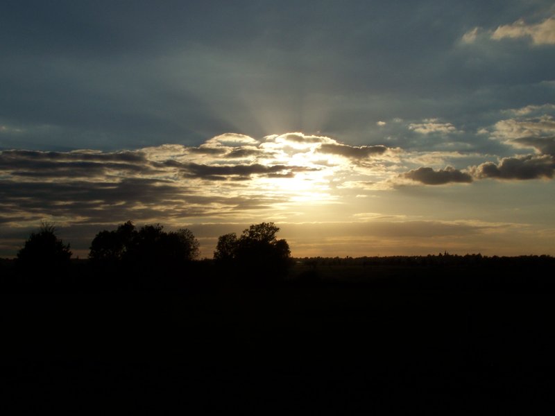 100_2664.JPG