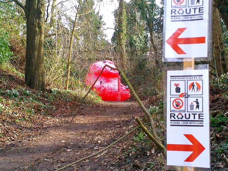 Droomreis Abcoude 084.jpg