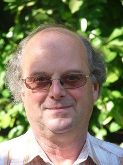 Chris Masson.jpg