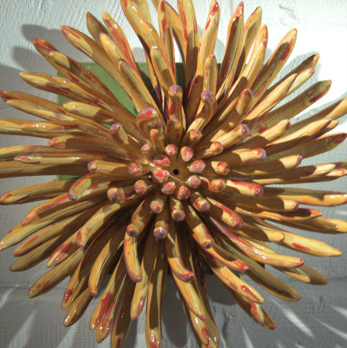 Reuze dahlia 40x40x20.jpg