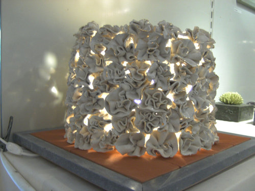 Bloemenlamp 47x47x30.jpg